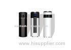 Economical Hot Water Heat Pump Compact Design R134a / Hotel Water Heater