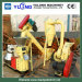 Poultry/animal Feed Pellet Mill