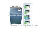 16 KW Household Ground Source Heat Pumps Europe Standard Daikin Scroll Compressor