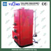 Automatic feeding high efficiency burner for pellet / biomass pellet burner / wood pellet burner