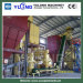 Biomass pellet machine (CE)