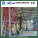 Biomass pellet machine (CE)