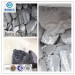 Special price ferro silicon of steel making and casting China reliable supplier and manufacturer