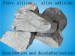 Special price ferro silicon of steel making and casting China reliable supplier and manufacturer