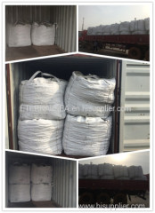 Special price ferro silicon powder of steel making and casting China reliable supplier and manufacturer