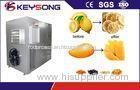 Industrial Dehydrator Heat Pump Dryer for Vegetables Fruit and Meat