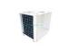 Freestanding Commercial Water Heaters Copeland Compressor With R410A