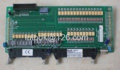 Hitachi Escalator PCB NTP-N17H-T