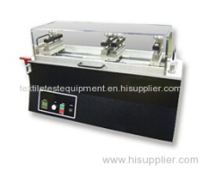 Seam Fatigue Tester Equipment