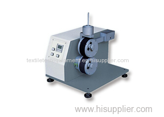 Velcro Fatigue Tester Equipment