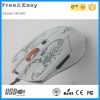 2015 newest 6D gaming mouse