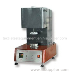 Pinch Fold Tester Equipment