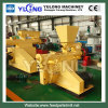 Ring die feed pellet mill feed pellet mill small feed pellet mill