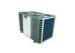 Home Hotel Commercial Water Heaters Energy - Saving 60HZ -20 ~ 43 Running temp