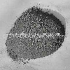 Special price ferro silicon powder of steel making and casting China reliable supplier and manufacturer