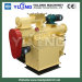 Poultry Chicken Rabbit Animal Feed Pellet machine price