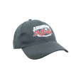 Customize baseball cap price
