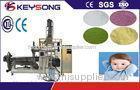 Nutritive / Baby Rice Powder Food Extruder Machine Three-Phase Voltage