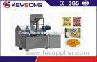 100 -150kg/h Fried Food Processing Machinery for Kurkure Cheetos