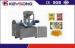 100 -150kg/h Fried Food Processing Machinery for Kurkure Cheetos