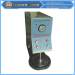 Textured Geomembrane Core Thickness Tester