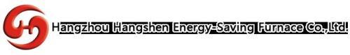 Hangzhou Hangshen Energy-Saving Furnace Co.,Ltd