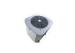 Industry Purpose R134a High Temperature Copeland Heat Pump 24kw Capacity Heating