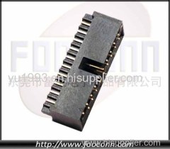 USB 3.0 Connector 20PIN IDC Box Header