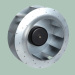 Centrifugal suction fan 280mm A type