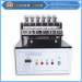 color rubbing fastness tester from China supplier