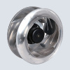 220v 110v centrifugal fan heat recovery ventilator 355mm A type