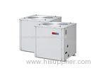 Environmental Air Source Heat Pumps Heating System And Domestic Hot Water