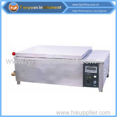 High Temperature Bath Dyeing Machine