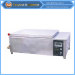 Laboratory Water Bath Incubator Shaker