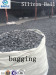 Special price silicon briquette of steel making and casting China reliable supplier and manufacturer