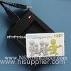 high frequency NFC tag Reader