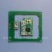 Mifare 1K 4k FM1108 NFC RFID Reader Module UART / IIC Interface Low power Small size CR0301