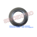 996914 release thrust bearing