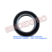 996914 release thrust bearing