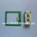 Mifare Ntag203 RFID Card Reader module