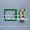 Mifare Ntag203 RFID Card Reader module