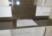 Kitchen or Bathroom Engineered Stone Countertops with Quartz Rocks Eco-friendly