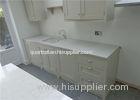 Engineered Stone Kitchen Countertops / Bathroom Countertop with Quartz Stone Slab