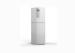 200l Water Tank 15KW Split DC Inverter Air to Water Heat Pump For Home