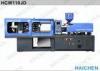 Home Servo Energy Saving Injection Molding Machine For Plastic Products
