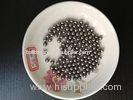 High Hardness 440 Stainless Steel Balls For Bearing 4.7625mm