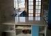 Almond Rocca Quartz Kitchen Counter Tops Green Materials Worktops Quartz Stones