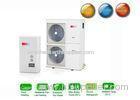 CE Multifunction Heat Pump Free Standing Commercial Axen Heat Pump