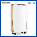 China Belin 220v Dehumidifier