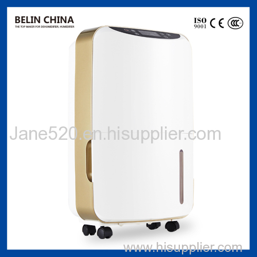 China Belin 220v Dehumidifier